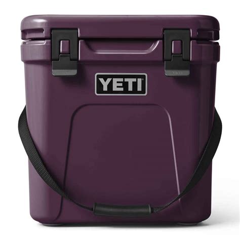 yeti cooler clearance outlet